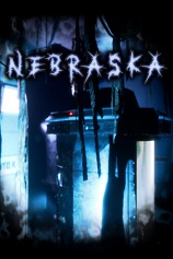 [冒险解谜AVG]内布拉斯加 Nebraska v2.0 免安装绿色版