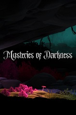 [策略战棋SLG]黑暗之谜 Mysteries Of Darkness Early Access 免安装绿色版