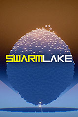 [第一人称射击FPS]Swarmlake Swarmlake v2.9 免安装绿色版
