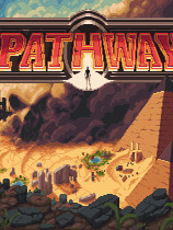 [冒险解谜AVG]Pathway Pathway v1.4.1|官方中文 免安装绿色中文版