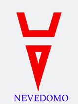 [第一人称射击FPS]不为人知 Nevedomo 免安装绿色版