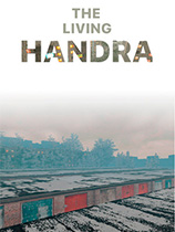 [冒险解谜AVG]汉德拉生存 The Living Handra 免安装绿色版