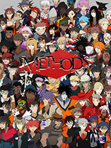 [冒险解谜AVG]探案法：侦探大赛 Methods: The Detective Competition 官方中文 免安装绿色中文版