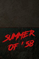 [冒险解谜AVG]58年夏天 Summer of 58 v1.5 免安装绿色版