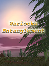 [冒险解谜AVG]术士的纠缠 Warlocks Entanglement 免安装绿色版