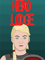 [角色扮演RPG]英雄小屋 Hero Lodge 免安装绿色版