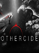 [策略战棋SLG]彼岸花 Othercide 整合美丽永存DLC|官方中文 免安装绿色中文版