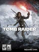 [动作游戏ACT]古墓丽影：崛起 Rise of the Tomb Raider 20周年纪念版|v1.0.1026.0|官方中文 免安装绿色中文版