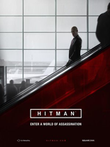 [第三人称射击TPS]杀手6 Hitman v1.15.0年度版+第一季全6章+夏季拓展包|官方中文 免安装简体中文绿色版