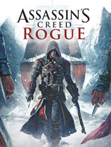 [动作游戏ACT]刺客信条：叛变 Assassin’s Creed Rogue 游侠LMAO汉化 免安装中文绿色版