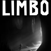 [休闲益智PUZ]地狱边境 LIMBO 免安装中文绿色版