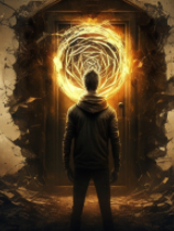 [动作游戏ACT]13：起源 – 第一章 13:ORIGIN – Chapter One 官方中文 – 第一章 免安装绿色中文版