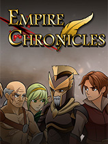 [角色扮演RPG]帝国编年史 Empire Chronicles 免安装绿色版