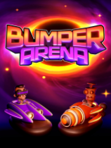 [休闲益智PUZ]碰碰竞技场 Bumper Arena 免安装绿色版