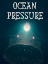 [冒险解谜AVG]海洋压力 Ocean Pressure 免安装绿色版