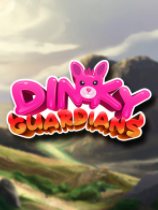 [模拟经营SIM]丁基守护者 Dinky Guardians 官方中文 免安装绿色中文版