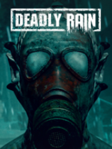 [第一人称射击FPS]致命之雨 Deadly Rain 官方中文 免安装绿色中文版