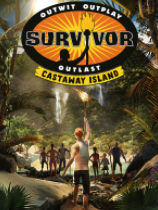 [冒险解谜AVG]幸存者：遗弃之岛 Survivor – Castaway Island 免安装绿色版
