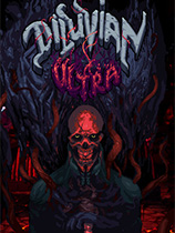 [第一人称射击FPS]洪流之灾 Diluvian Ultra v3.2.38|官方中文 免安装绿色中文版