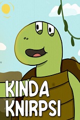 [动作游戏ACT]Kinda Knirpsi Kinda Knirpsi Knirpsi 免安装绿色版