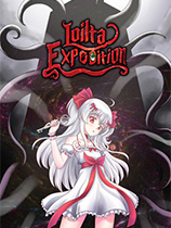 [角色扮演RPG]萝莉的远征 官方中文版