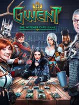 [策略战棋SLG]巫师：昆特牌 官方中文版