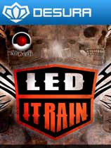 [第一人称射击FPS]风驰雨射 免安装绿色破解版