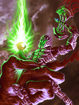 [第一人称射击FPS]邪恶之中 免安装绿色破解版