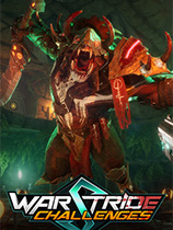 [第一人称射击FPS]绝境急袭挑战重重 免安装中文破解版