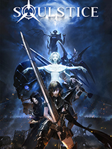 [冒险游戏AVG]灵魂之魂 免安装绿色破解版