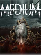 [冒险游戏AVG]灵媒 免安装绿色中文版