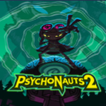 [动作游戏ACT]意航员2 免安装绿色中文版