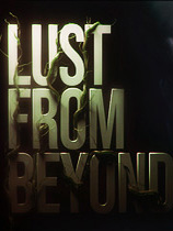 [冒险游戏AVG]超越欲望 免安装绿色破解版