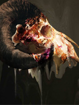 [冒险游戏AVG]层层恐惧2 免安装中文破解版