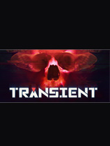 [冒险游戏AVG]瞬变 免安装中文破解版