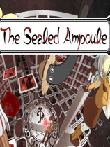 [角色扮演RPG]无口安瓶 免安装绿色破解版