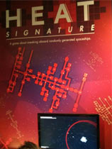 [冒险游戏AVG]热能标记 免安装绿色破解版