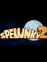 [冒险解谜AVG]洞窟探险2 Spelunky2 v1.26|官方中文 免安装中文绿色版