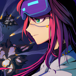 [Android射击枪战]不一样战机 V1.2.0