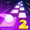 [Android音乐舞蹈]炫彩音跃2 V1.0.0