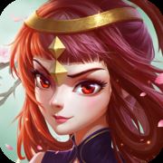 [Android策略战棋]造兵三国 V1.0.0