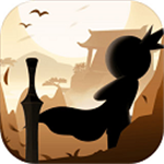 [Android动作闯关]我功夫特牛 V0.1.31