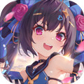 [Android模拟养成]双生幻想 V6.6.91