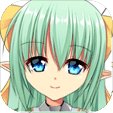[Android角色扮演]我要成为铸剑师 V1.0.0