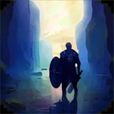 [Android角色扮演]上古封神 v1.8.0