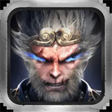 [Android角色扮演]洪荒西行录正版 v1.0.1.000.0324.1706