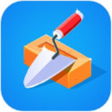 [Android动作闯关]盖楼我贼溜 V0.12.210924.020.3.71