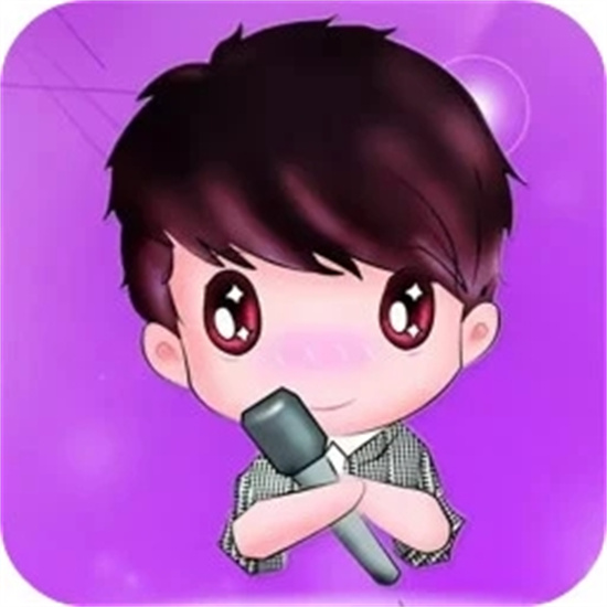 [Android休闲益智]疯狂猜歌 V2.3.1