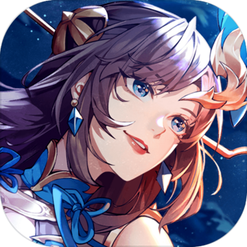 [Android卡牌回合]怒焰三国杀 V1.0.0