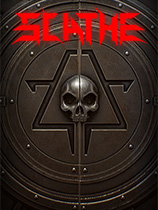 [第一人称射击FPS]炼狱神罚 免安装中文破解版